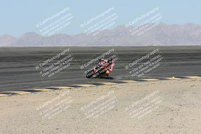 media/May-25-2025-TrackXperience (Sun) [[393a69de75]]/Level 1/Session 2 (Bowl)/